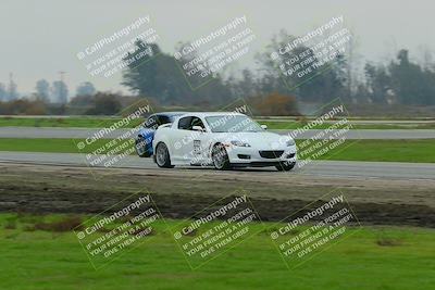 media/Dec-13-2025-OnGrid (Sat) [[98be3c0626]]/Group 3 Pink/Sunset S4/